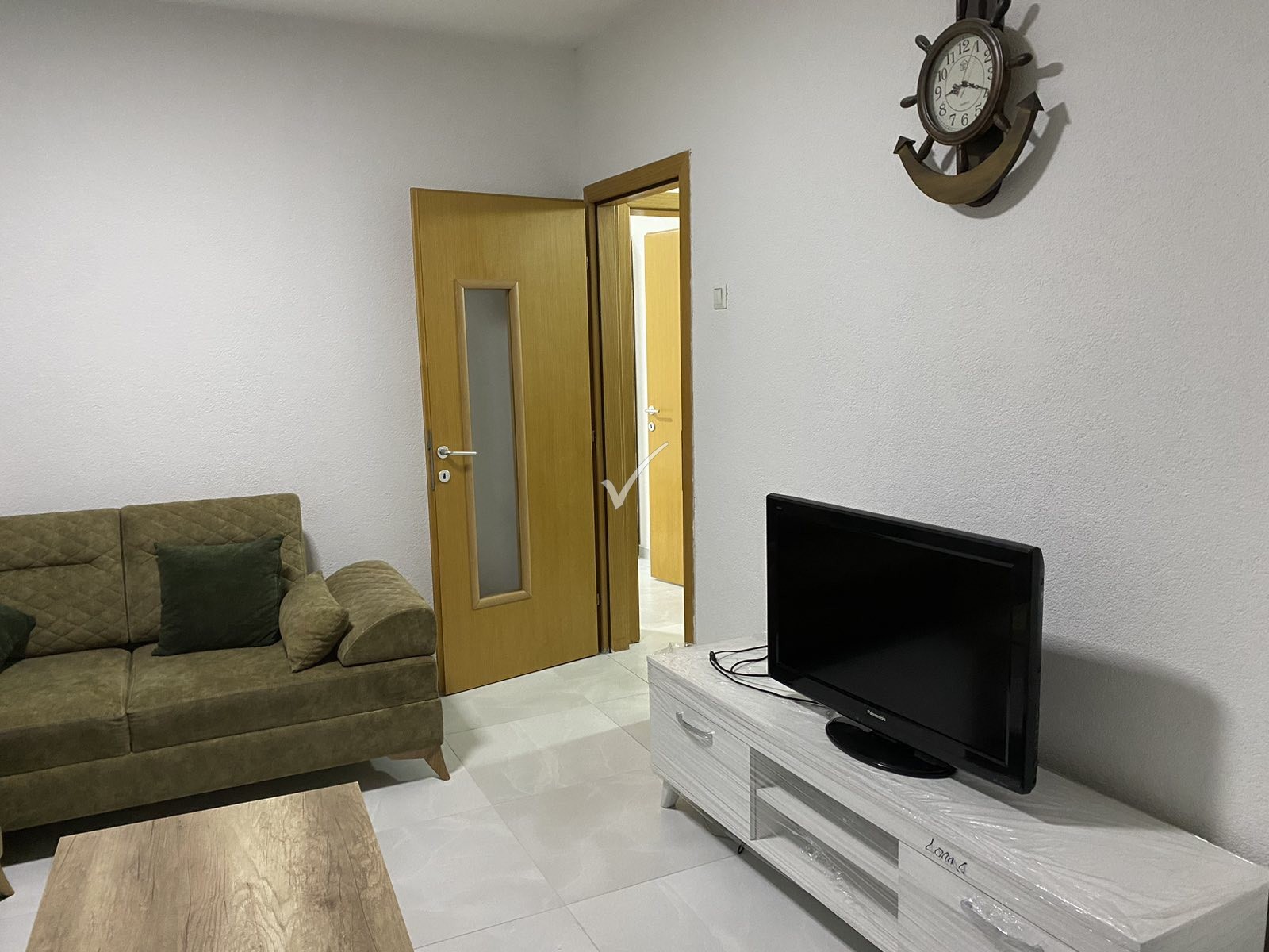 Viber Image 2023 08 26 10 58 45 895