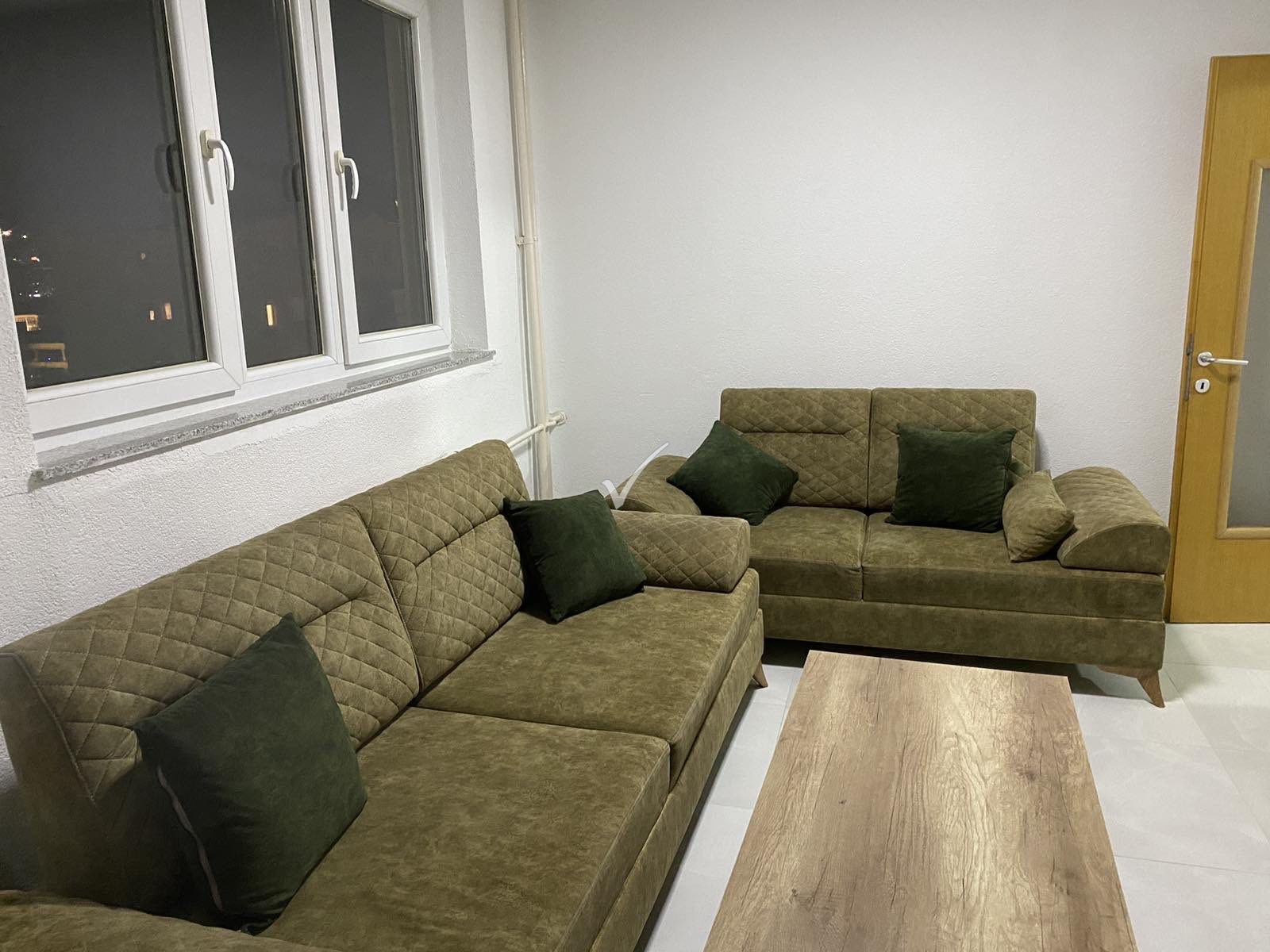 Viber Image 2023 08 26 10 58 46 052