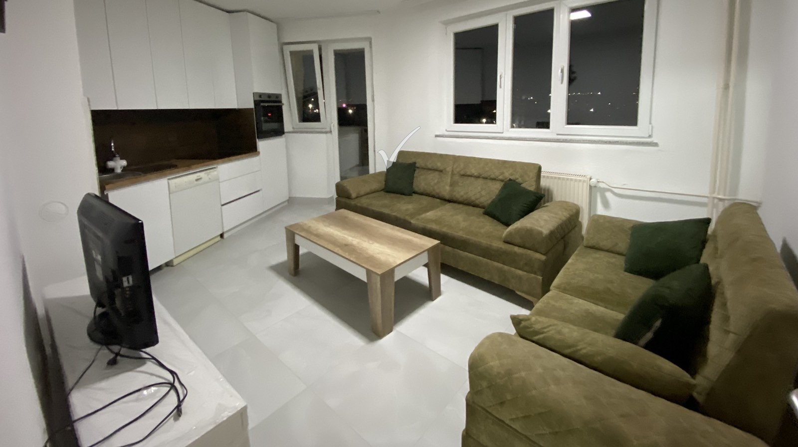 Viber Image 2023 08 26 10 58 46 216