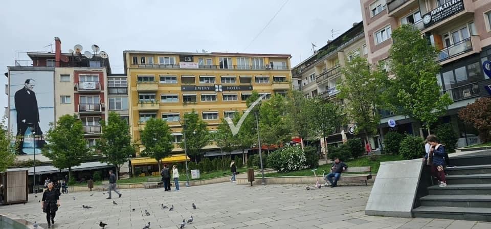 Viber Image 2023 09 29 13 23 07 342