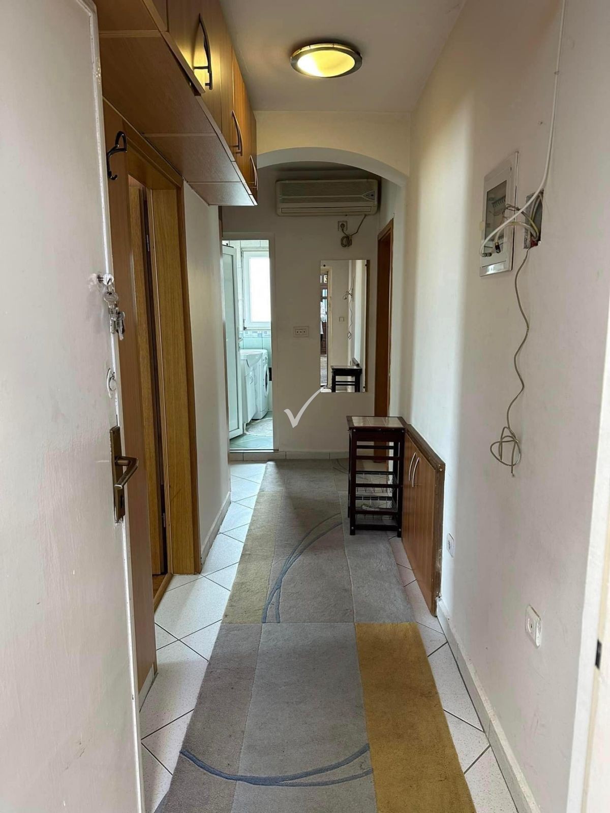 Viber Image 2023 09 29 13 23 08 733