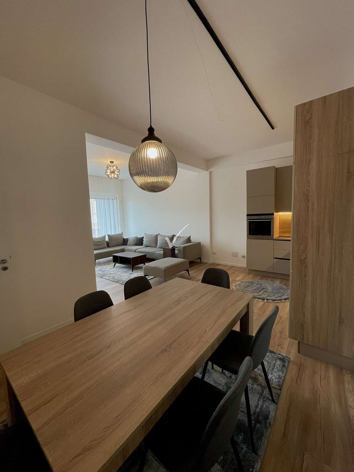 Viber Image 2024 02 15 16 51 33 857