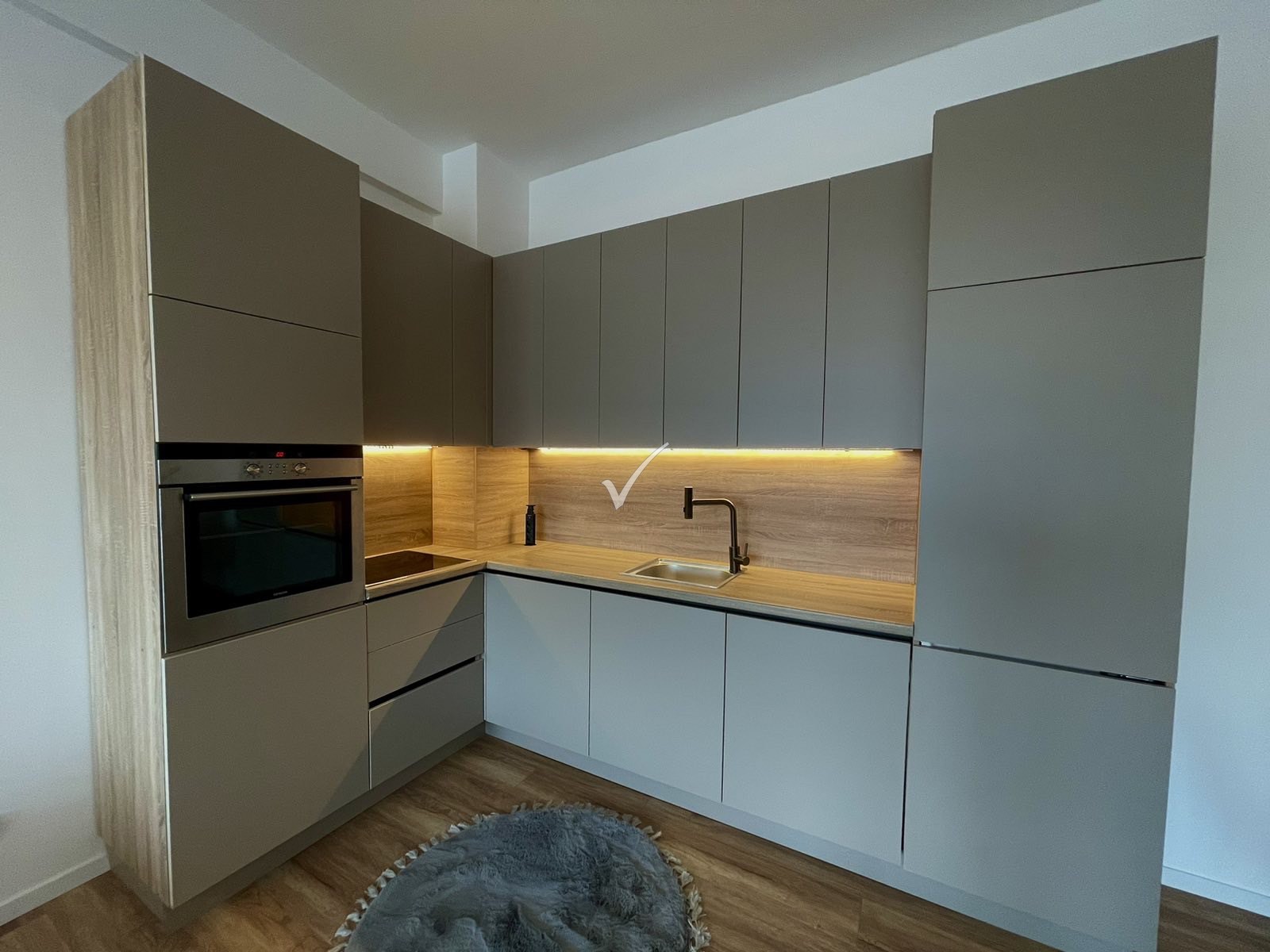 Viber Image 2024 02 15 16 51 34 893