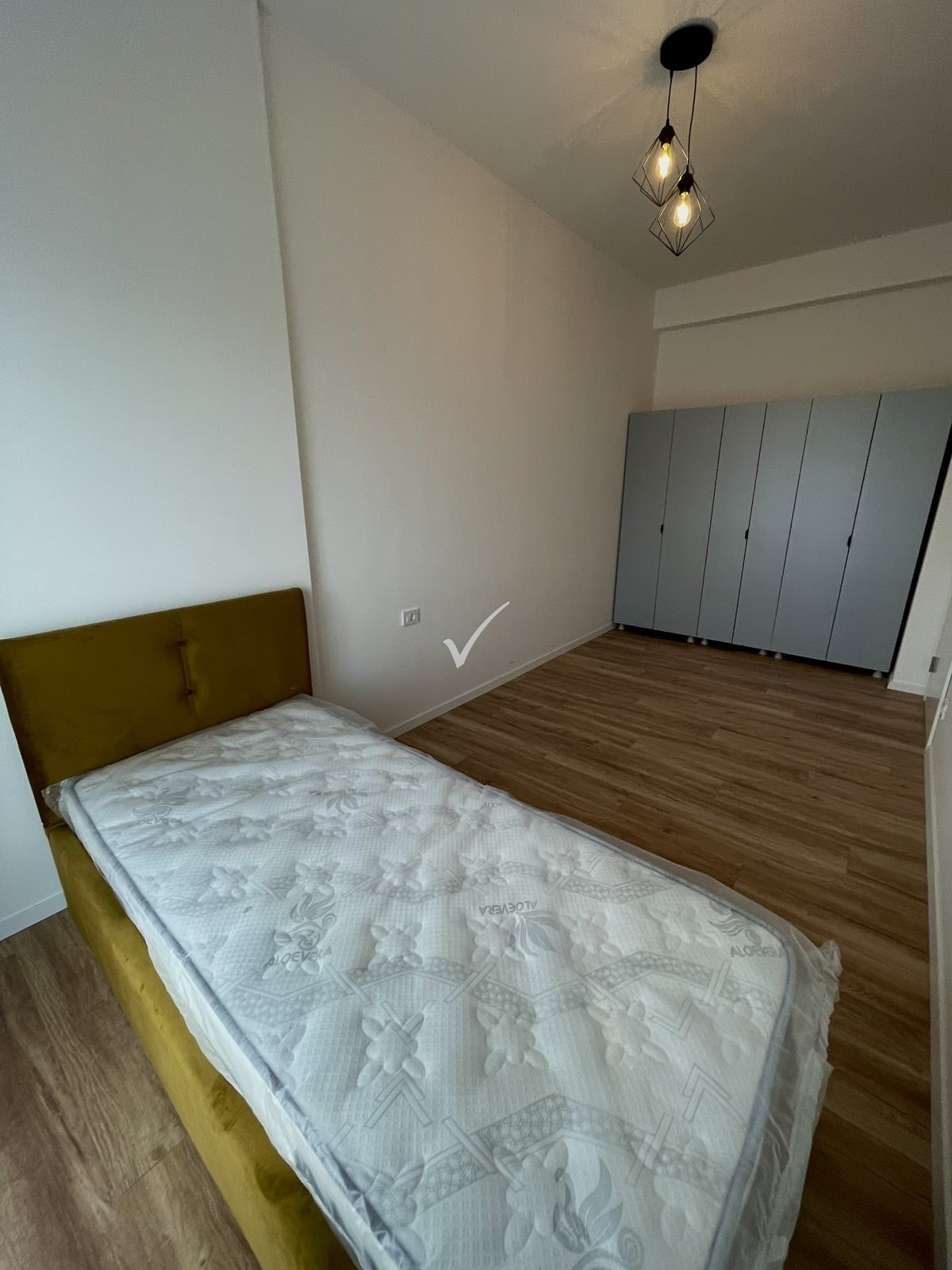 Viber Image 2024 02 15 16 51 38 070