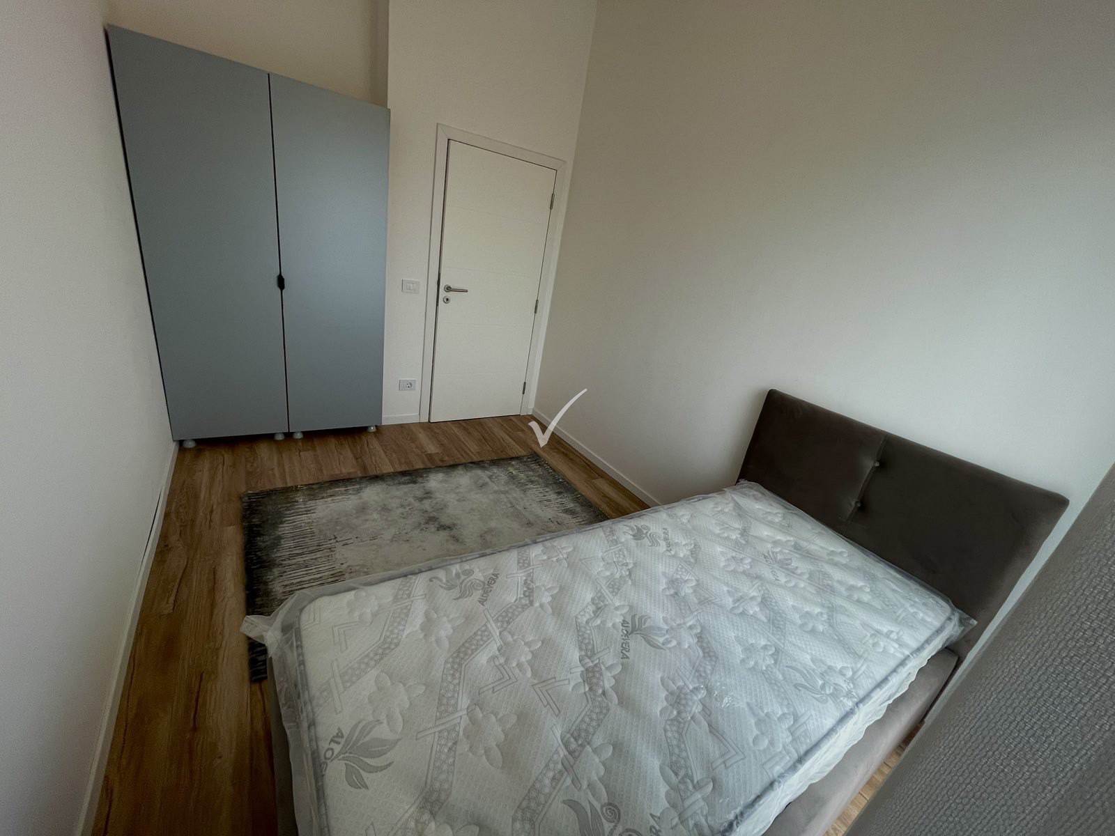 Viber Image 2024 02 15 16 51 39 006