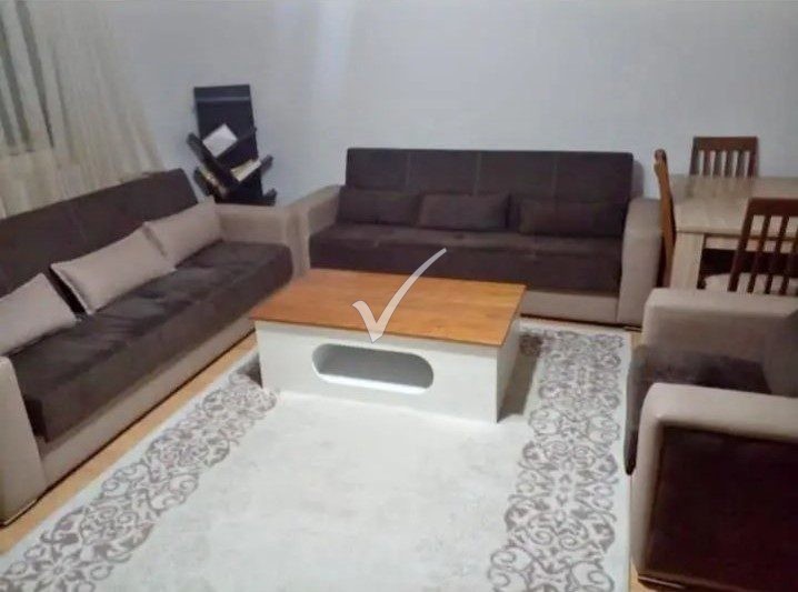 Viber Image 2024 03 05 11 42 47 283