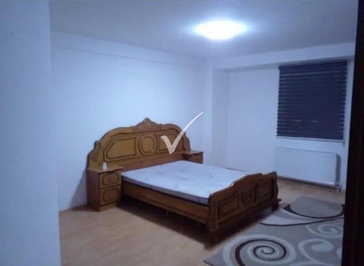 Viber Image 2024 03 05 11 42 47 495