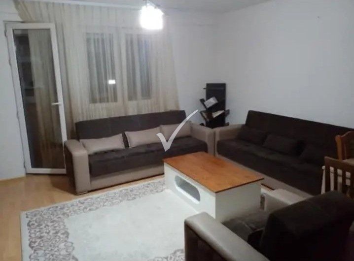 Viber Image 2024 03 05 11 42 47 852