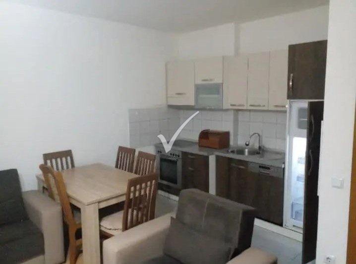 Viber Image 2024 03 05 11 42 48 371