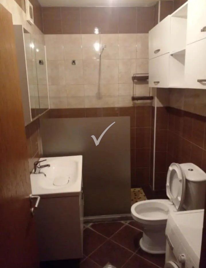 Viber Image 2024 03 05 11 42 48 865