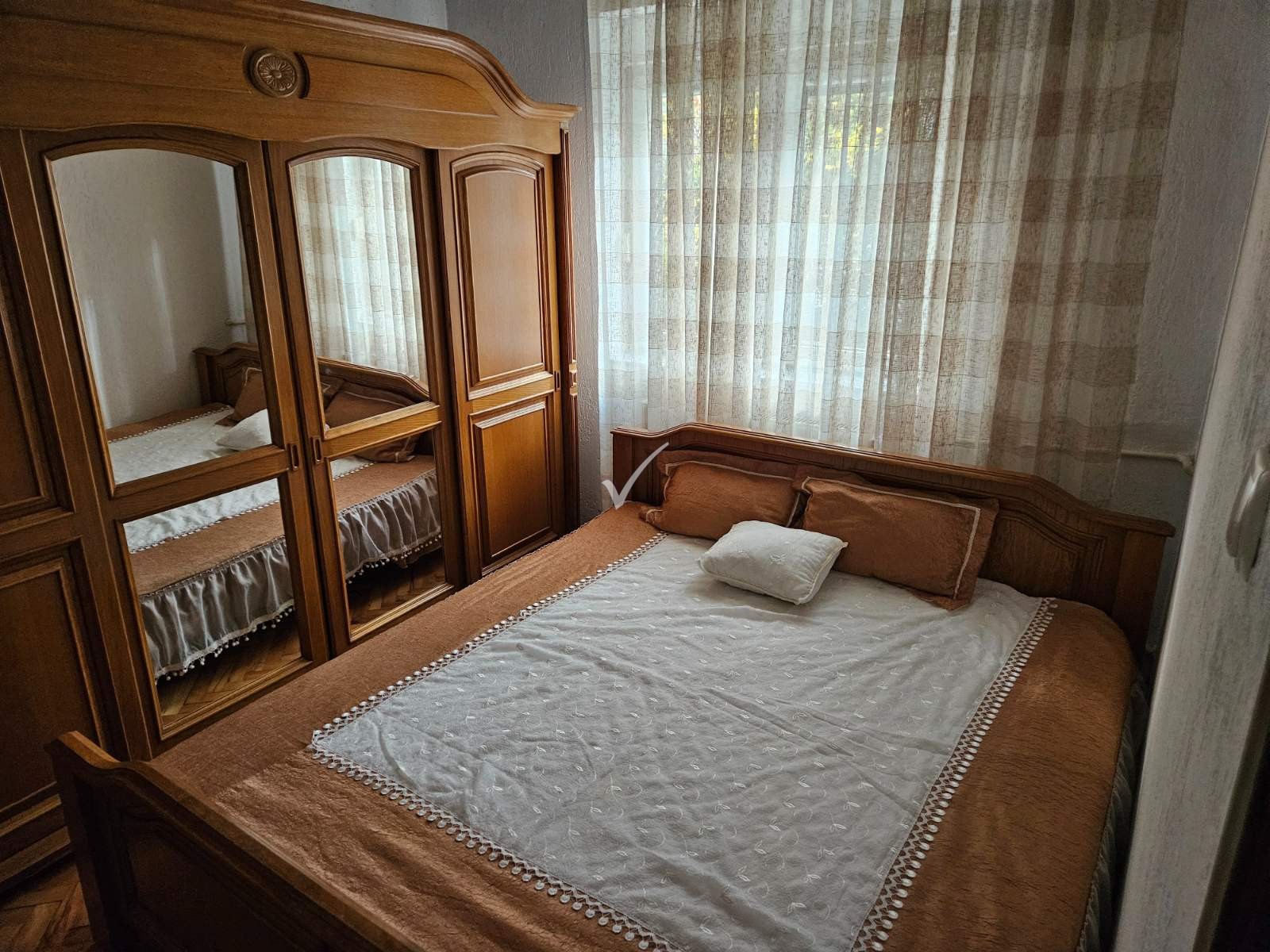 Viber Image 2024 03 21 17 52 10 786 1