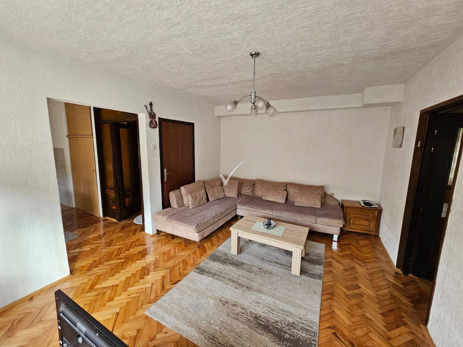 Viber Image 2024 03 21 17 52 11 006