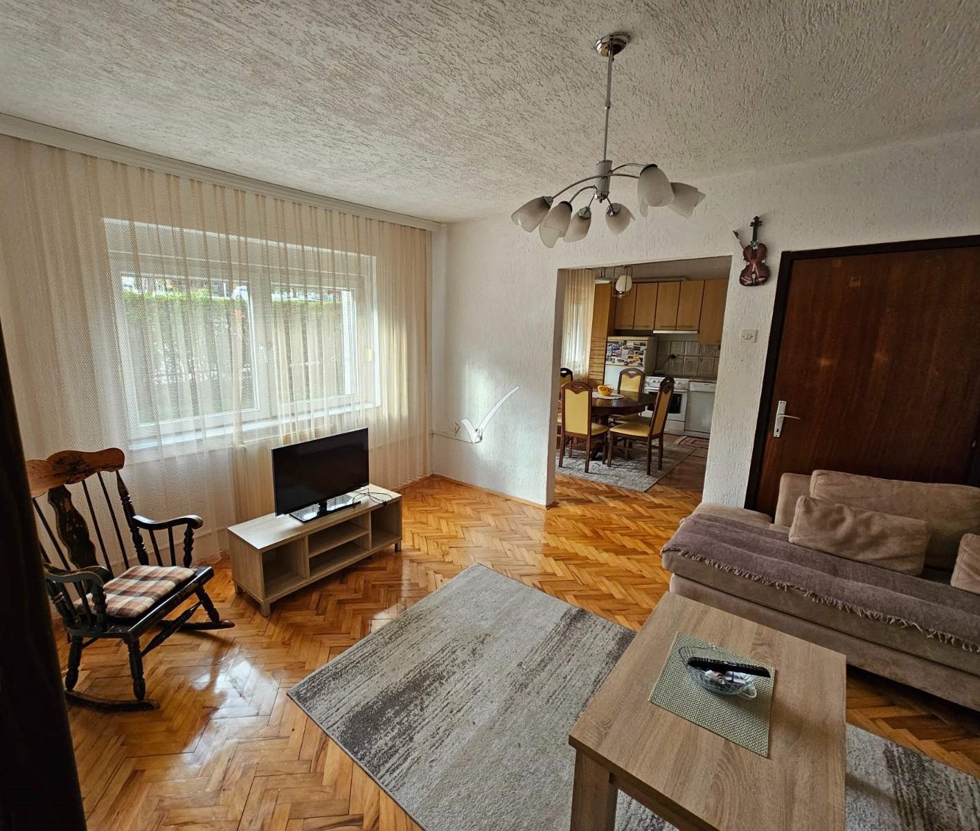 Viber Image 2024 03 21 17 52 11 128