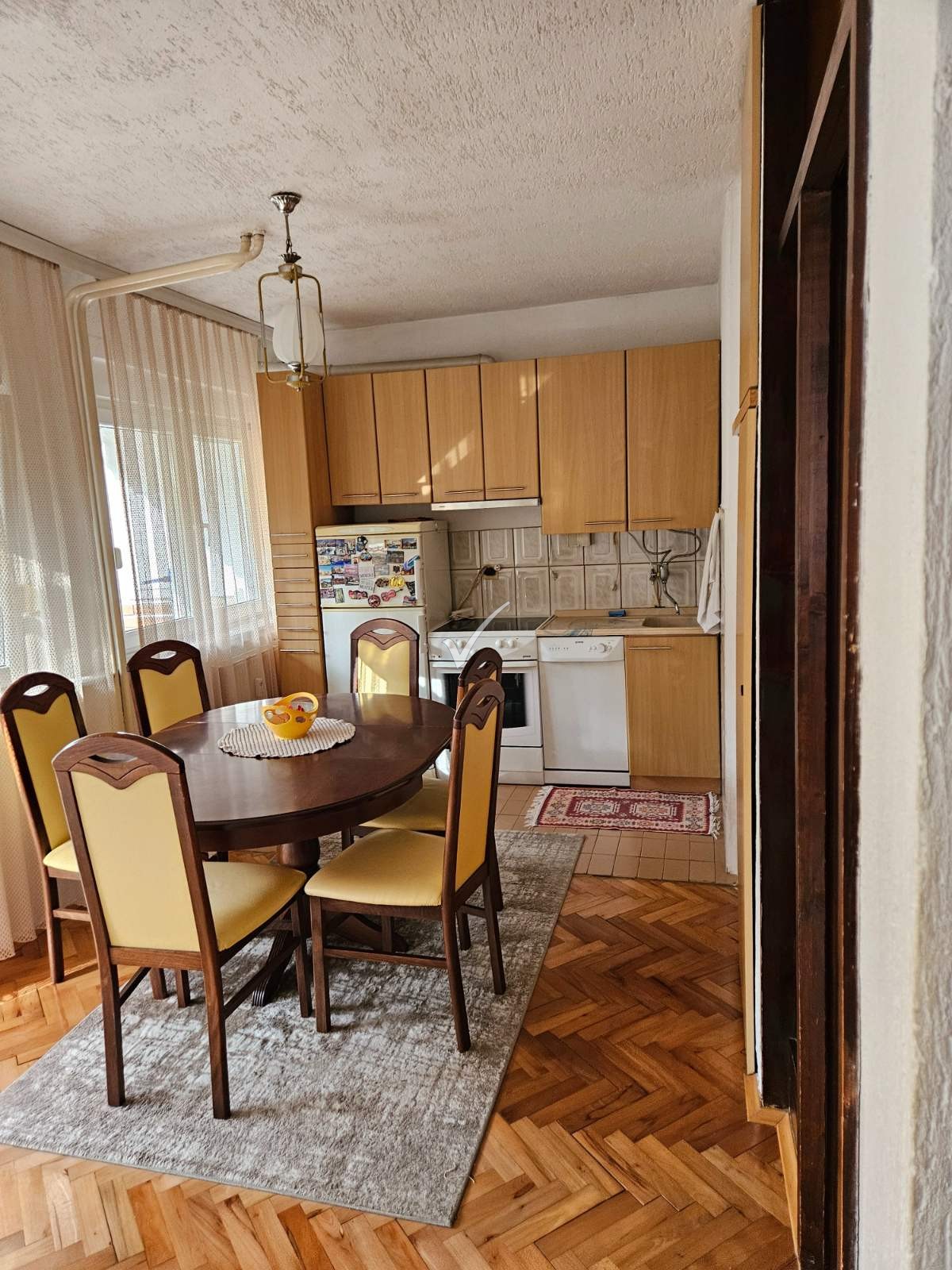 Viber Image 2024 03 21 17 52 11 257