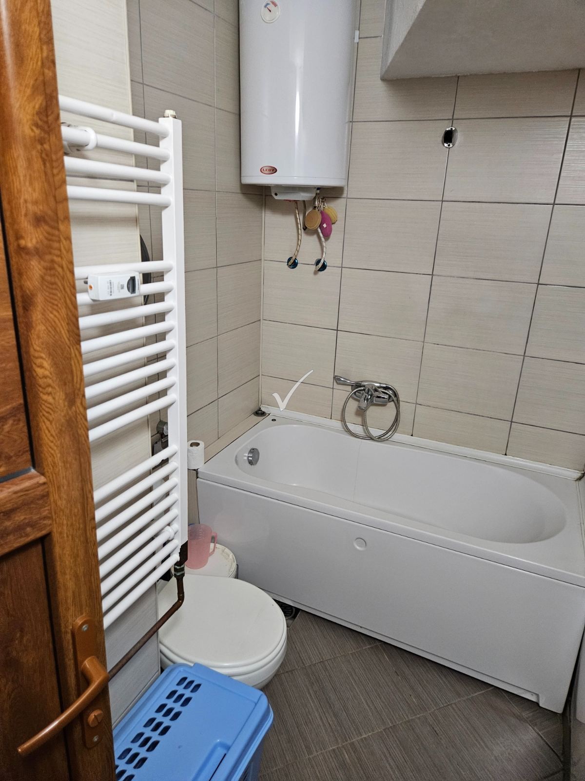 Viber Image 2024 03 21 17 52 11 334