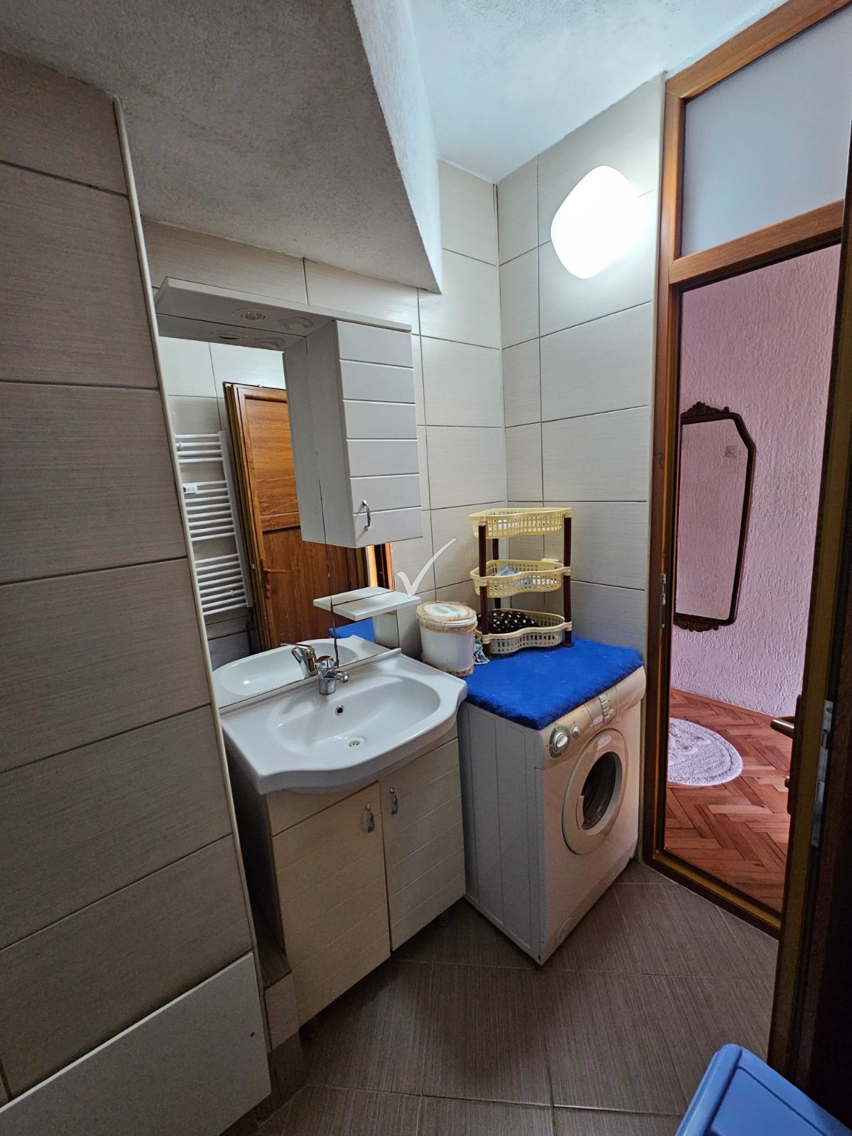 Viber Image 2024 03 21 17 52 11 411