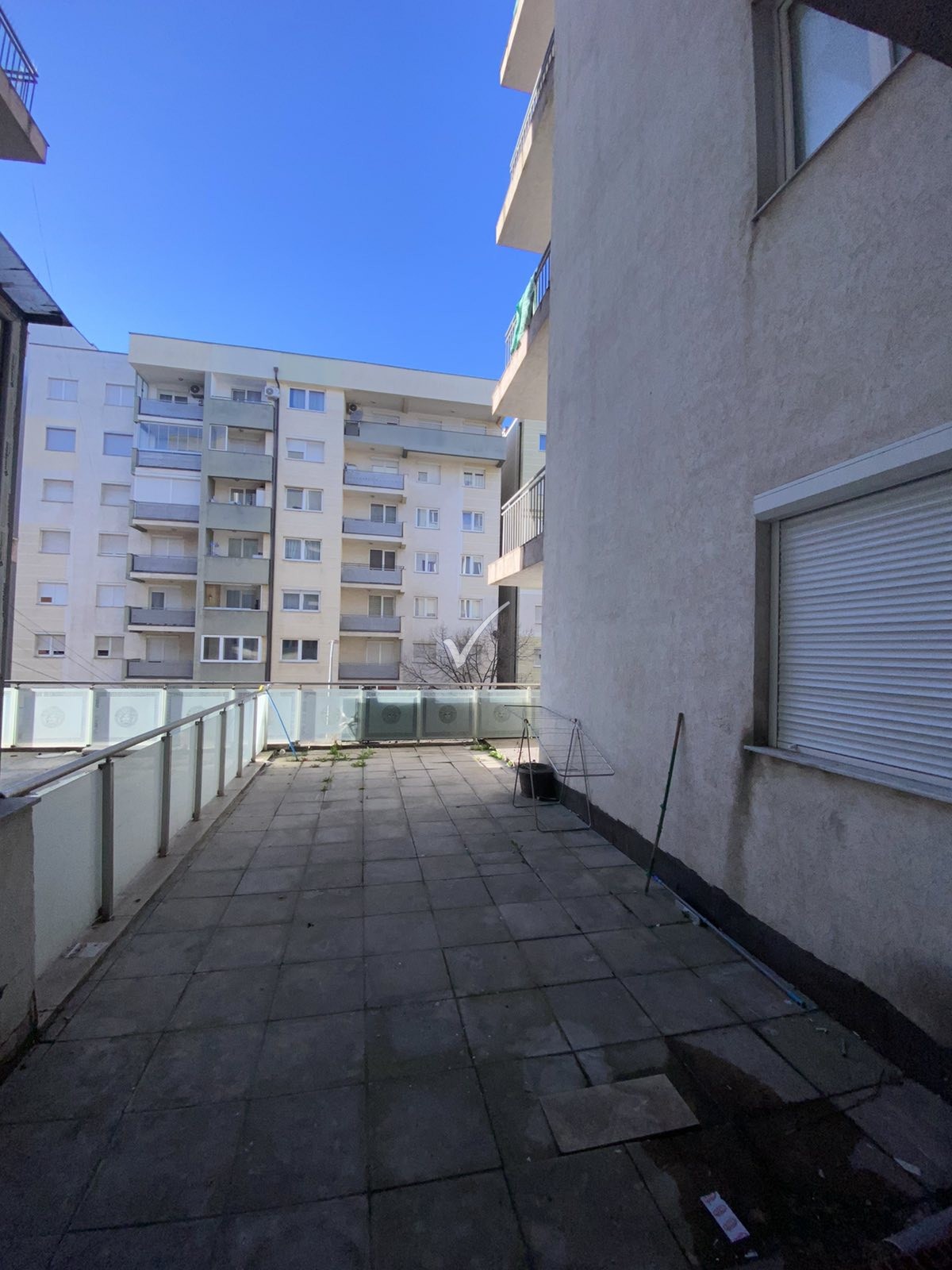 Viber Image 2024 04 01 13 41 15 321