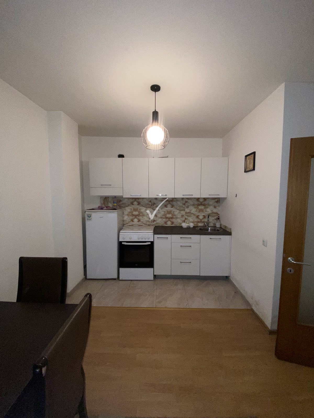 Viber Image 2024 04 01 13 41 16 477