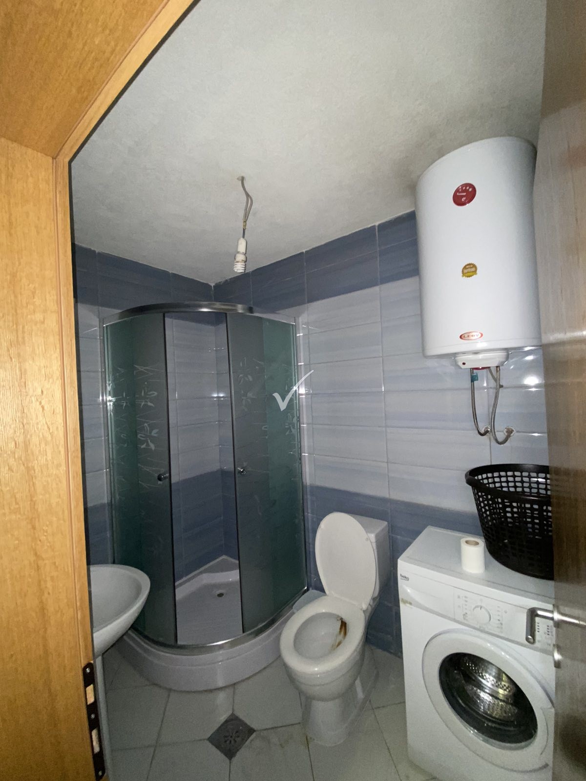 Viber Image 2024 04 01 13 41 17 558