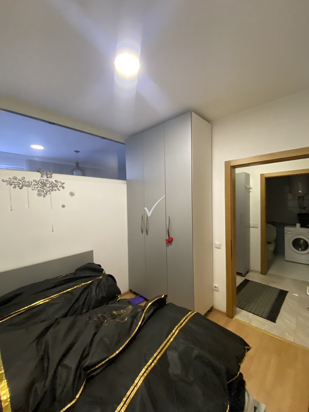 Viber Image 2024 04 01 13 41 18 006