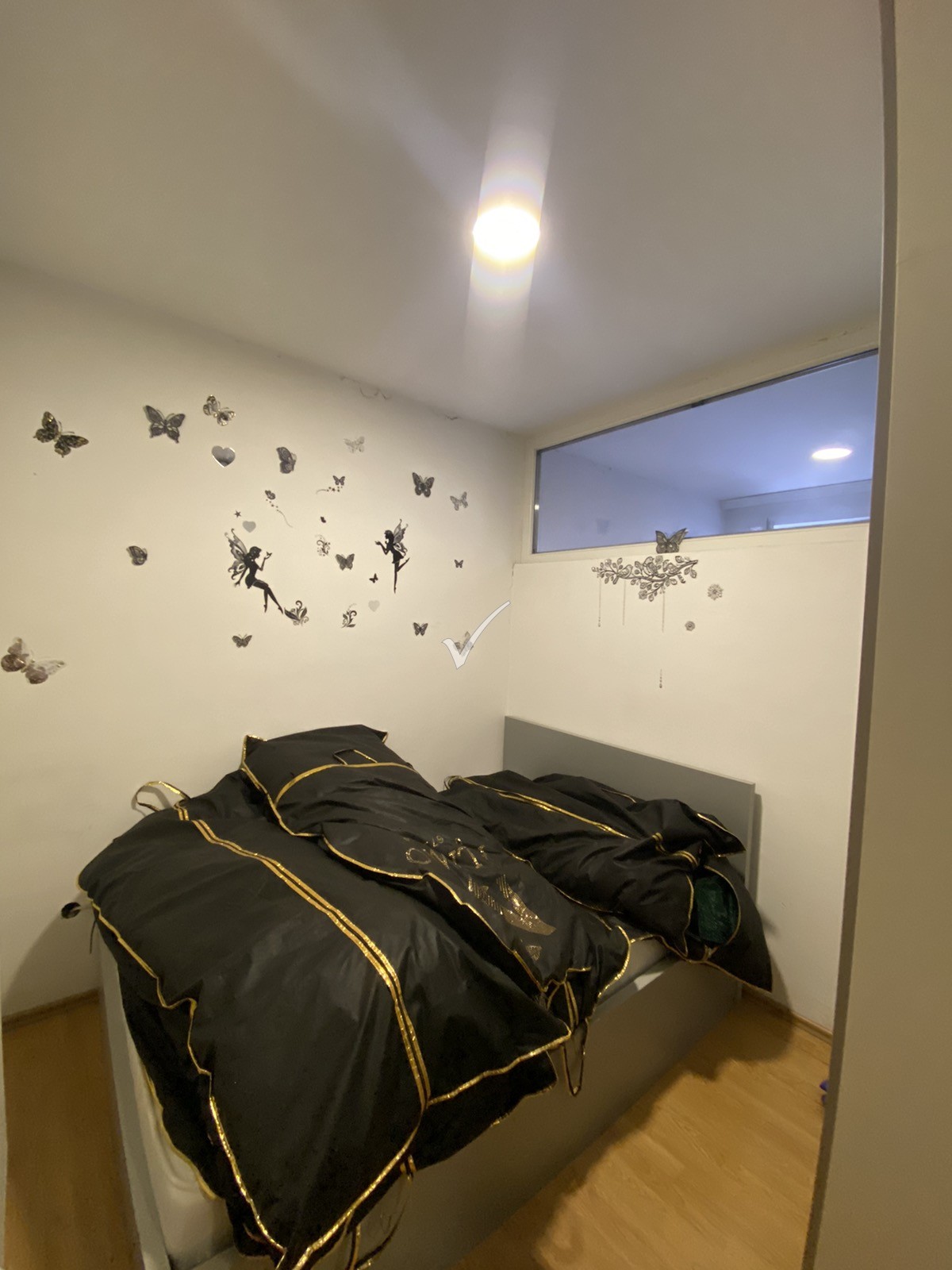 Viber Image 2024 04 01 13 41 18 463