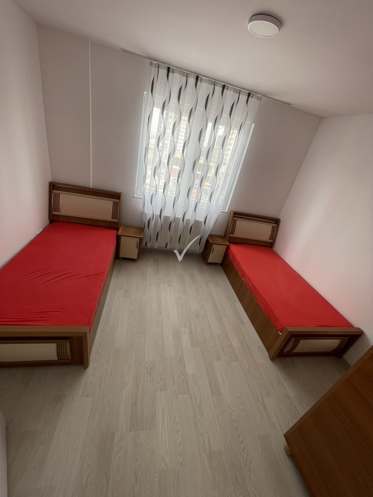 Viber Image 2024 04 04 15 21 49 596