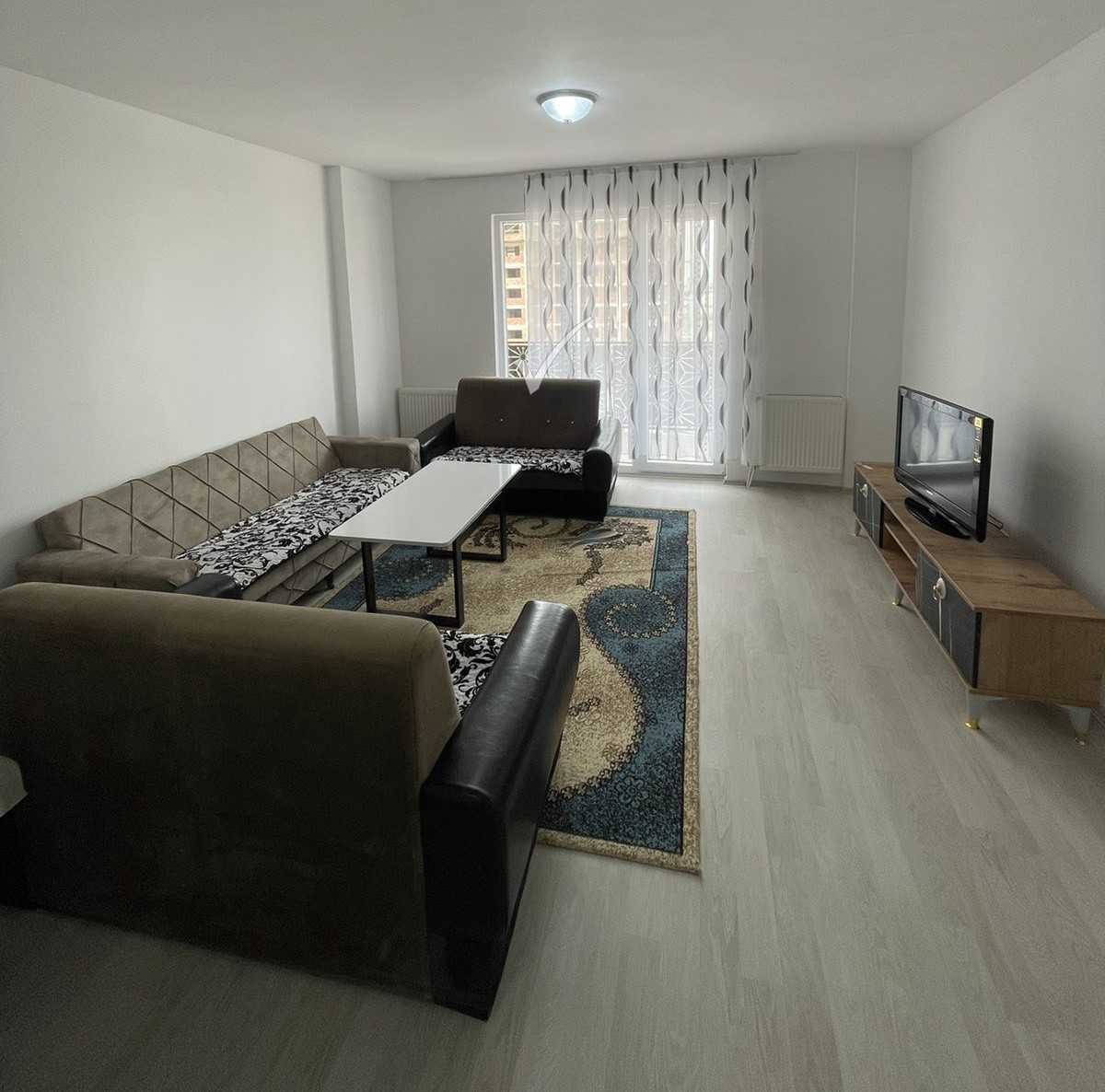 Viber Image 2024 04 04 15 21 49 695