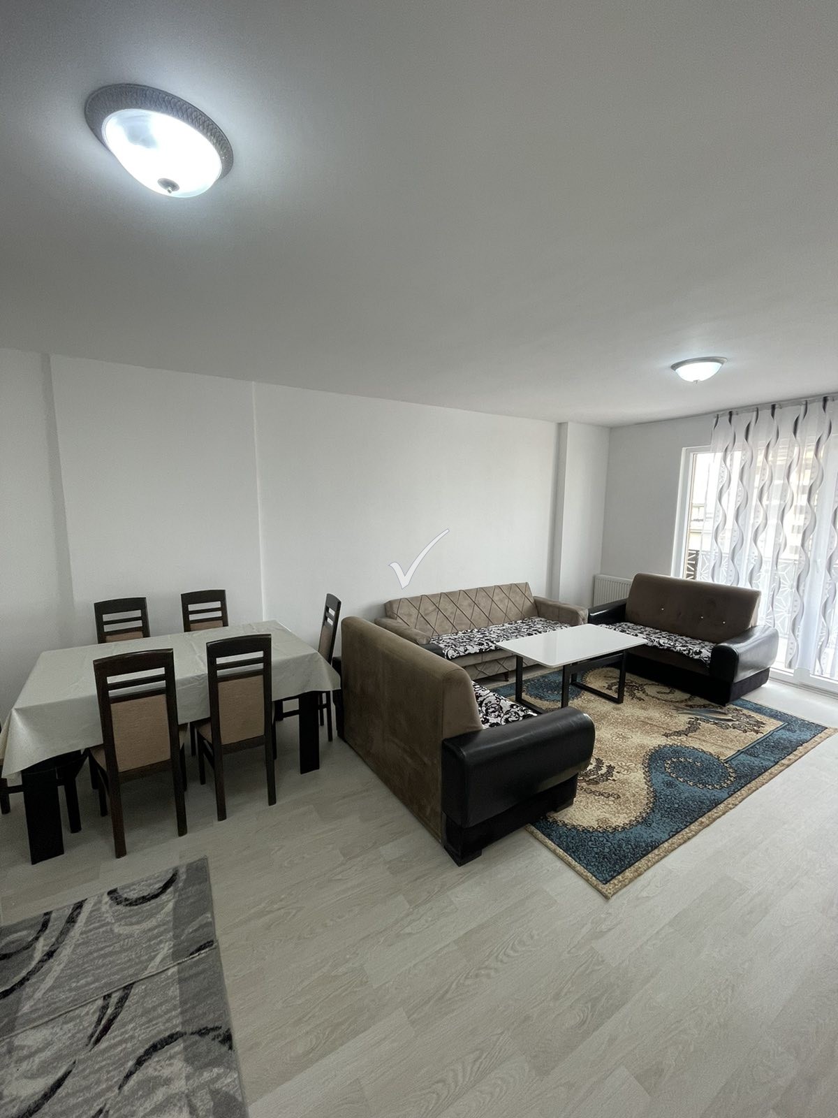 Viber Image 2024 04 04 15 22 08 140