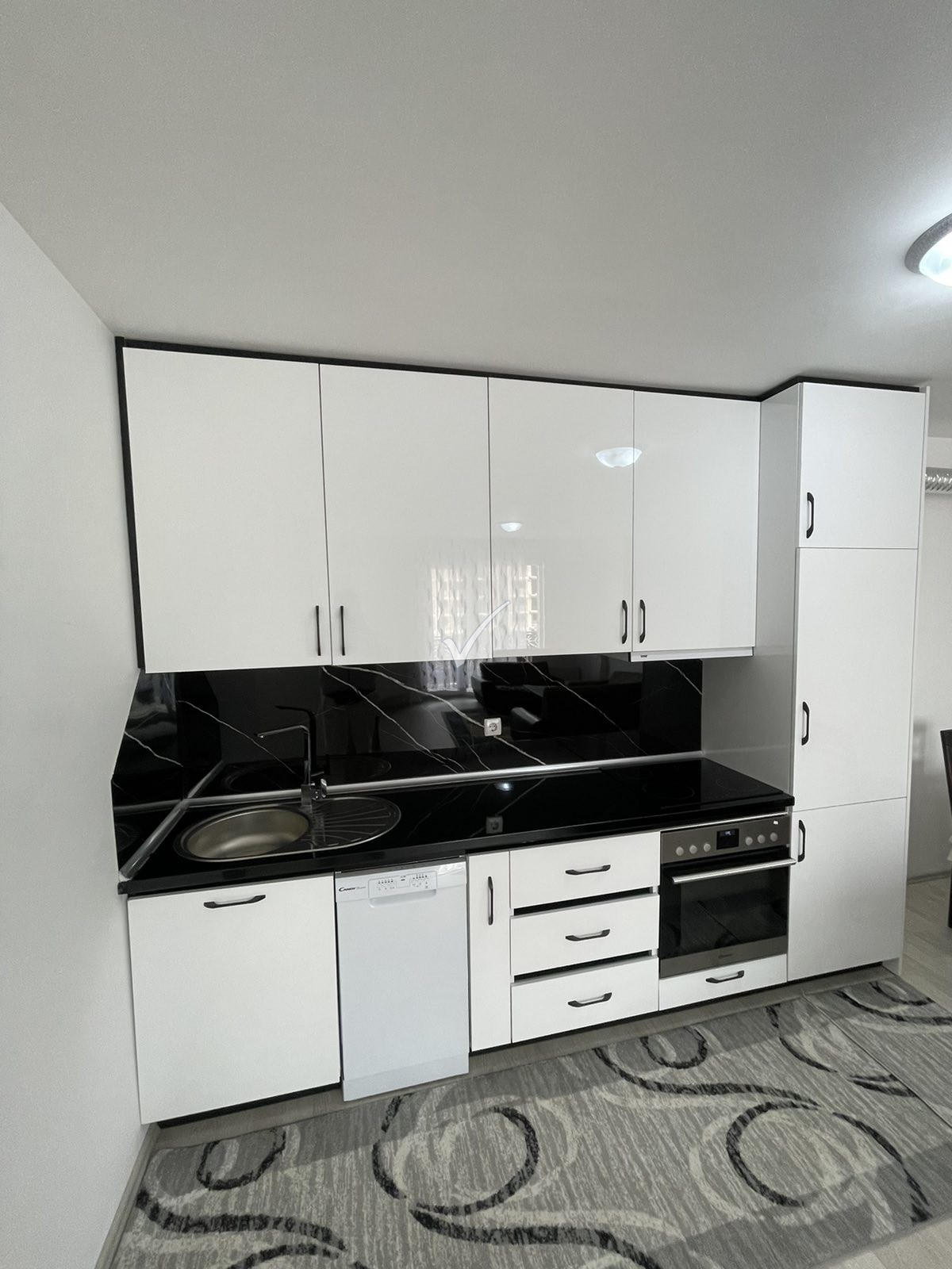 Viber Image 2024 04 04 15 22 09 525