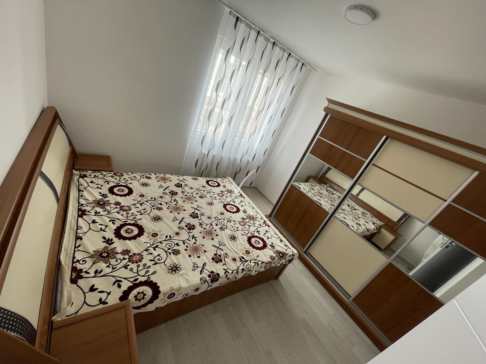 Viber Image 2024 04 04 15 22 14 528