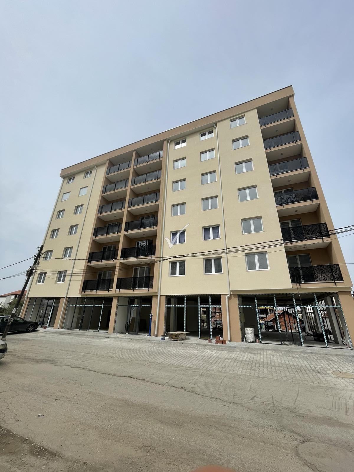 Viber Image 2024 04 04 15 22 17 800