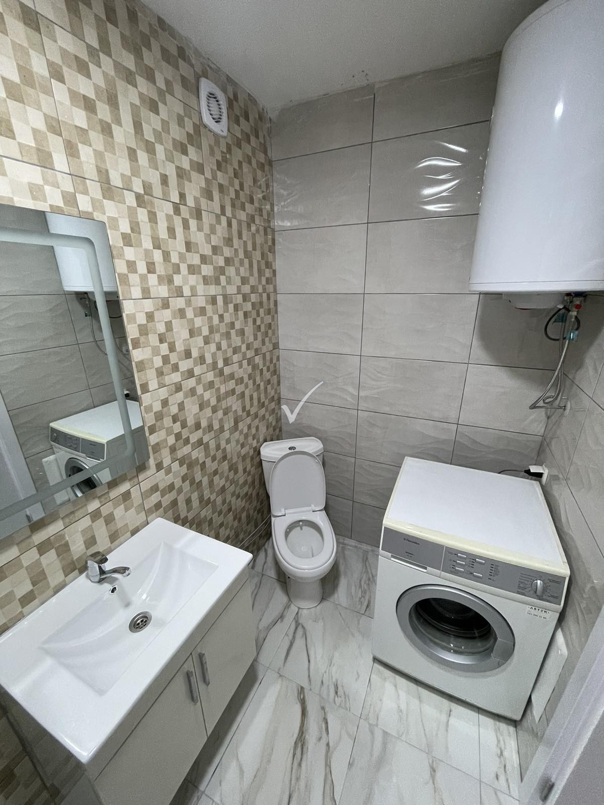 Viber Image 2024 04 04 15 22 24 976