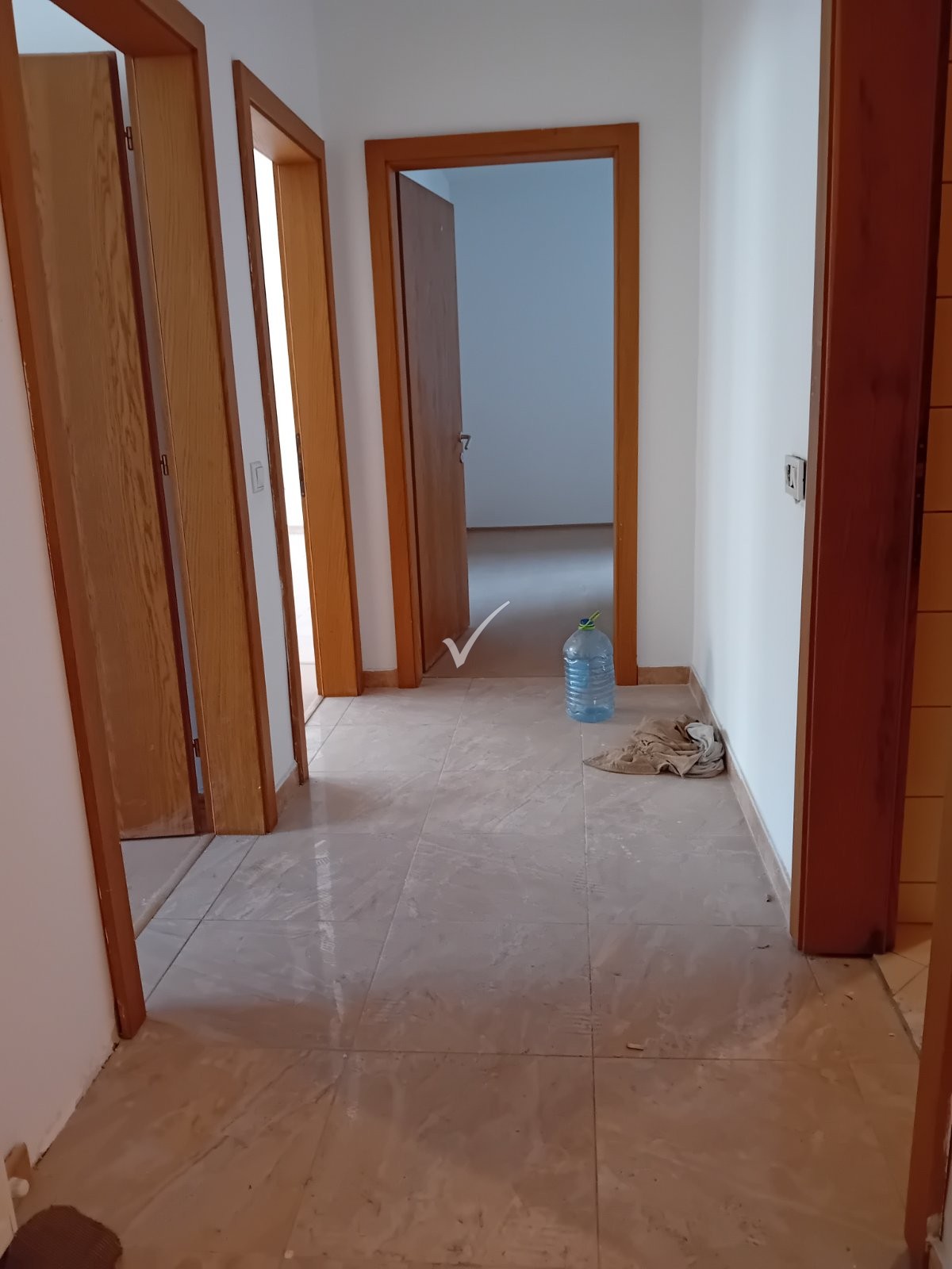 Viber Image 2024 04 09 10 07 20 309