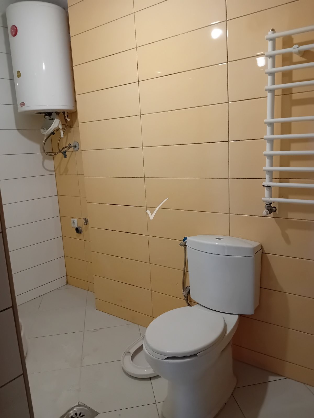 Viber Image 2024 04 09 10 07 20 375