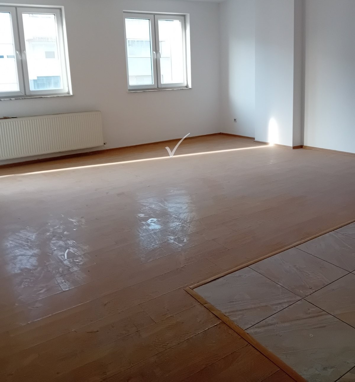 Viber Image 2024 04 09 10 07 20 542