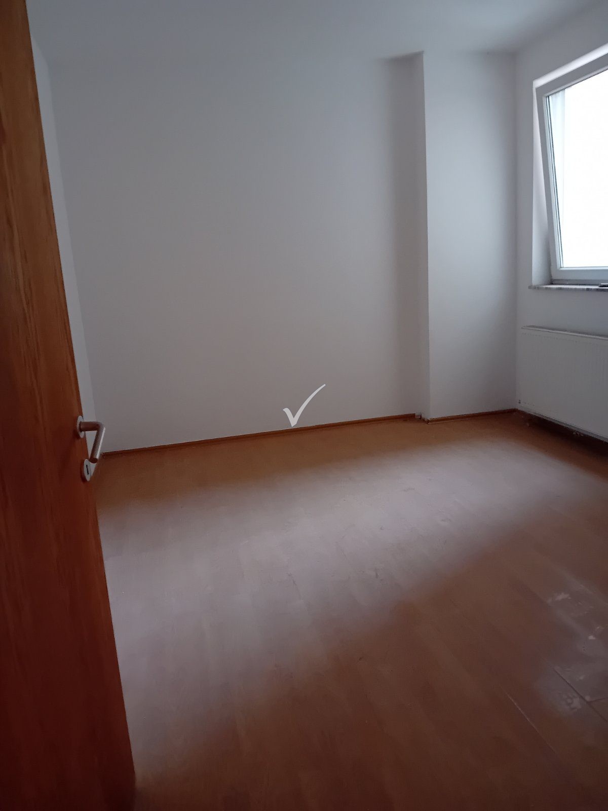 Viber Image 2024 04 09 10 07 20 895