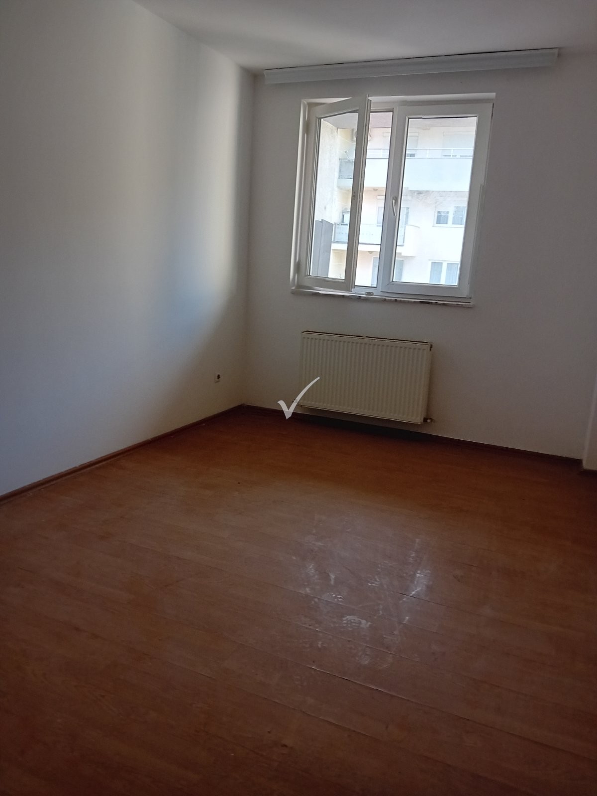 Viber Image 2024 04 09 10 07 21 014