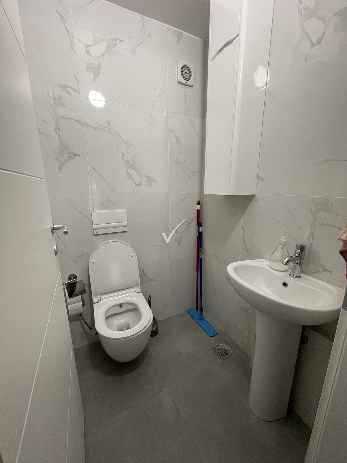 Viber Image 2024 05 08 23 37 37 499