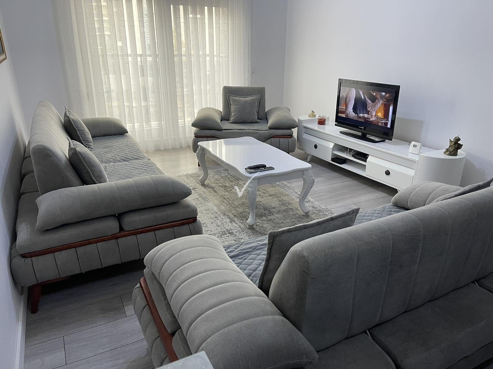 Viber Image 2024 05 08 23 37 38 001