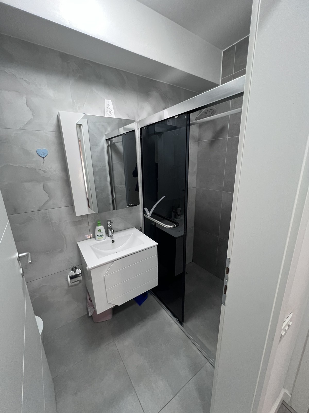 Viber Image 2024 05 08 23 37 38 745