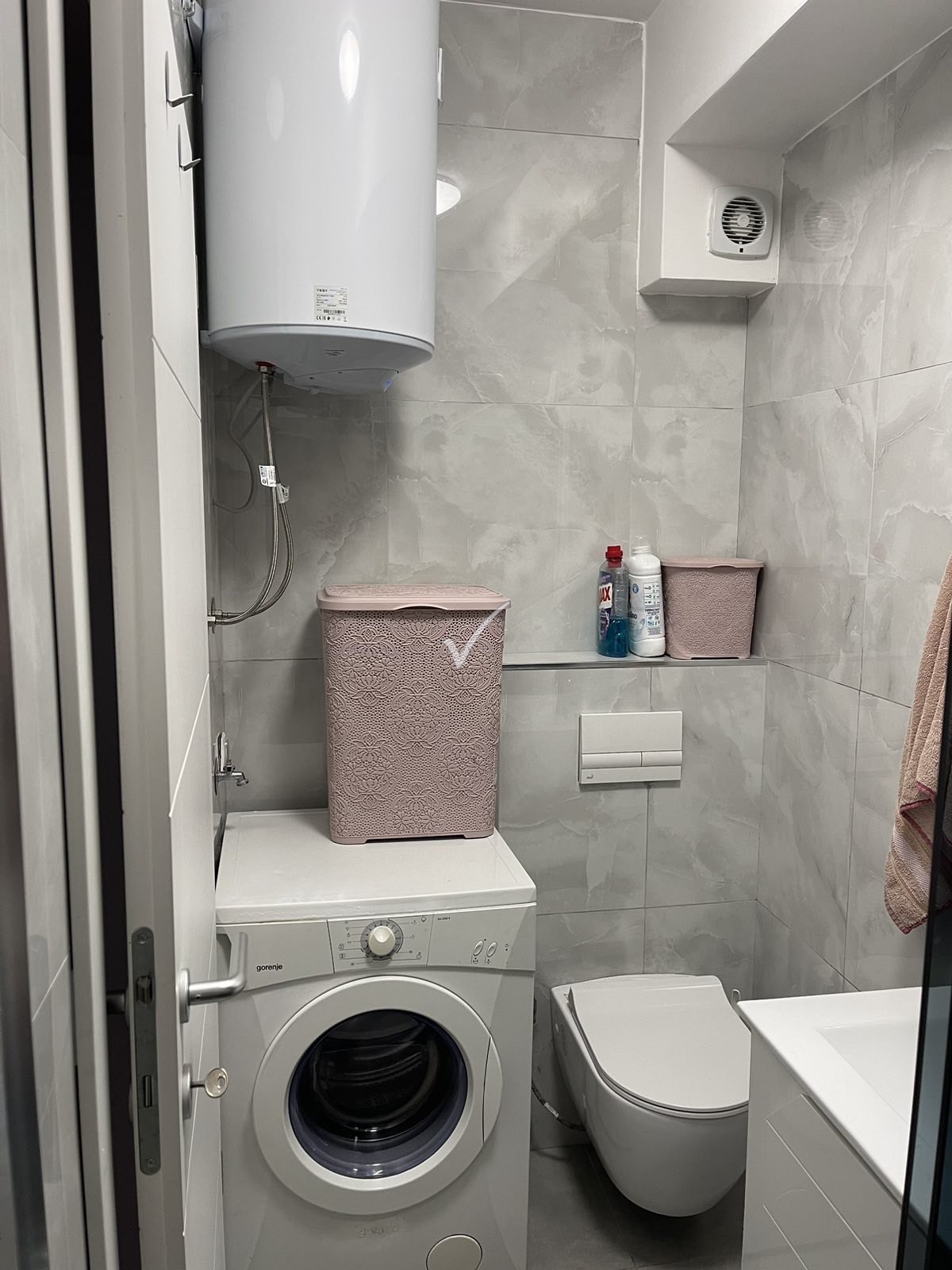 Viber Image 2024 05 08 23 37 39 417