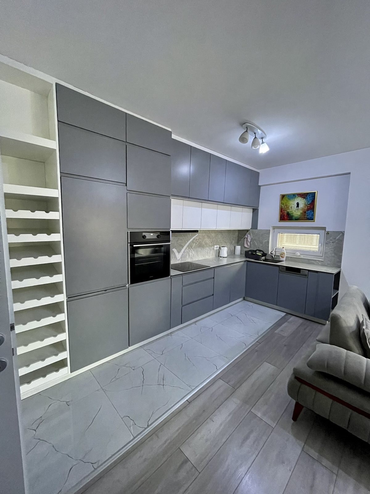 Viber Image 2024 05 08 23 37 42 665