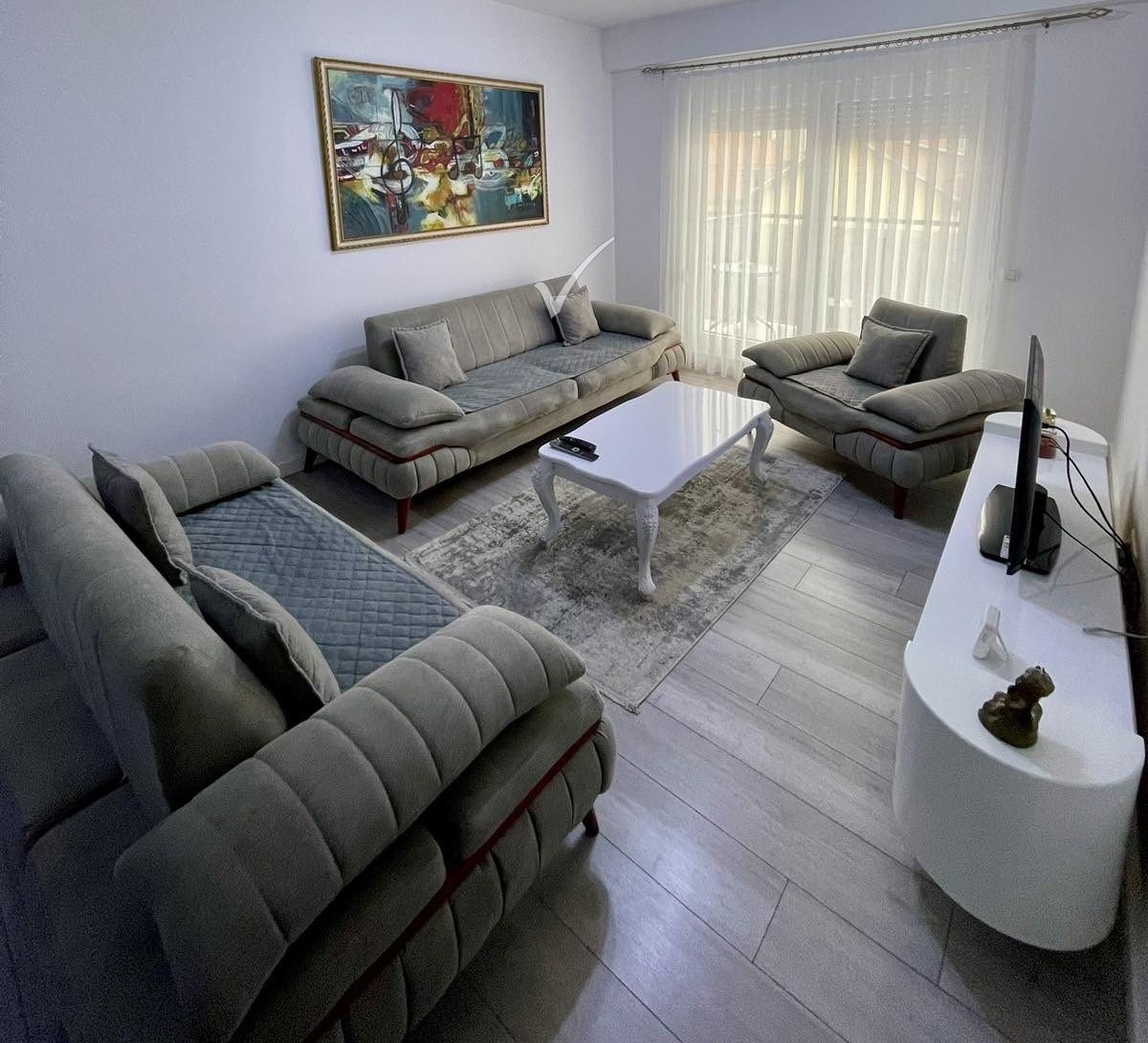 Viber Image 2024 05 08 23 37 43 489