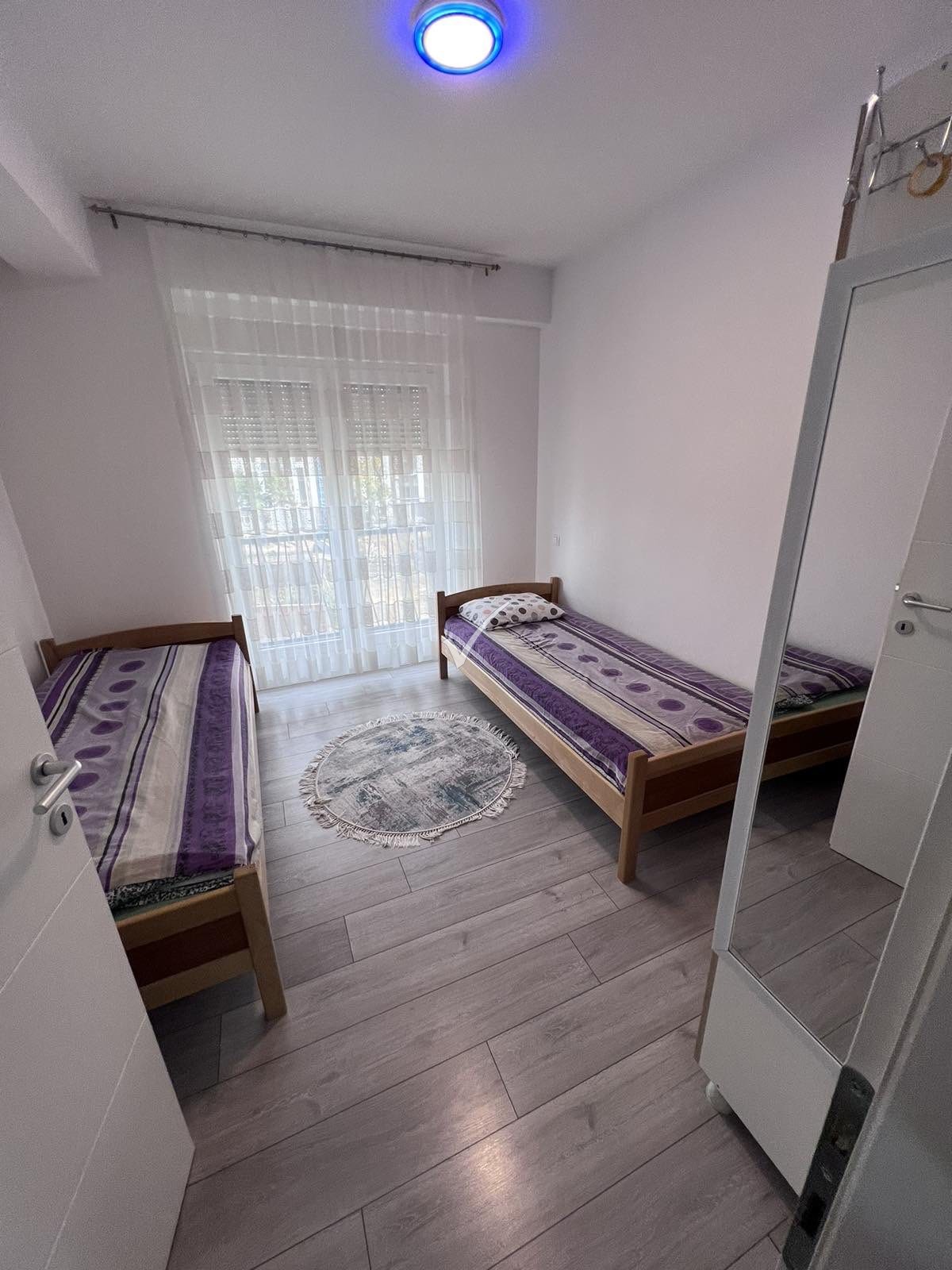 Viber Image 2024 05 08 23 37 45 194