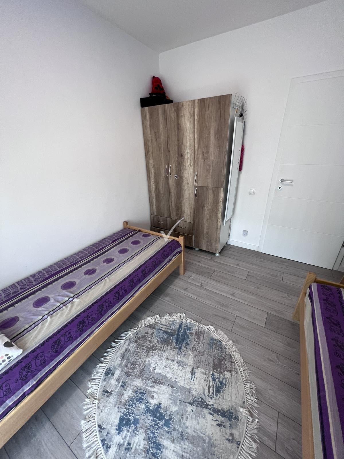 Viber Image 2024 05 08 23 37 45 707