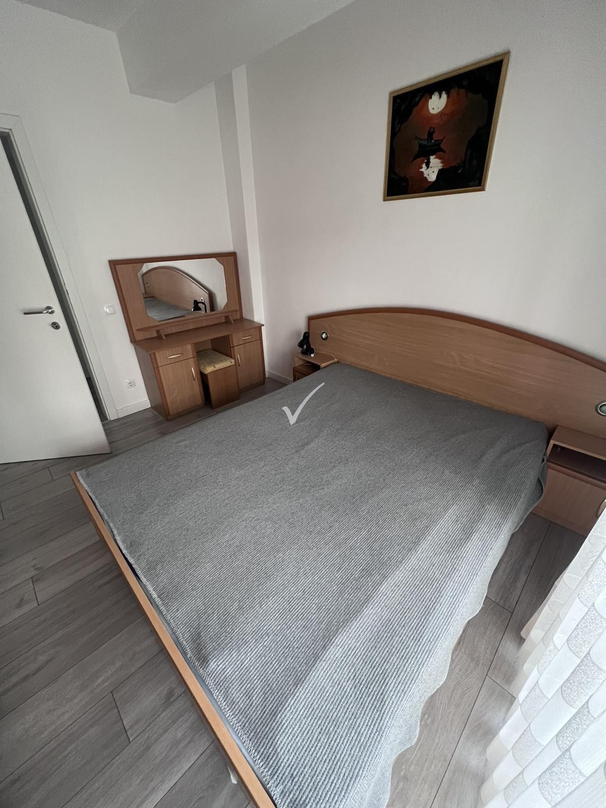 Viber Image 2024 05 08 23 37 48 498