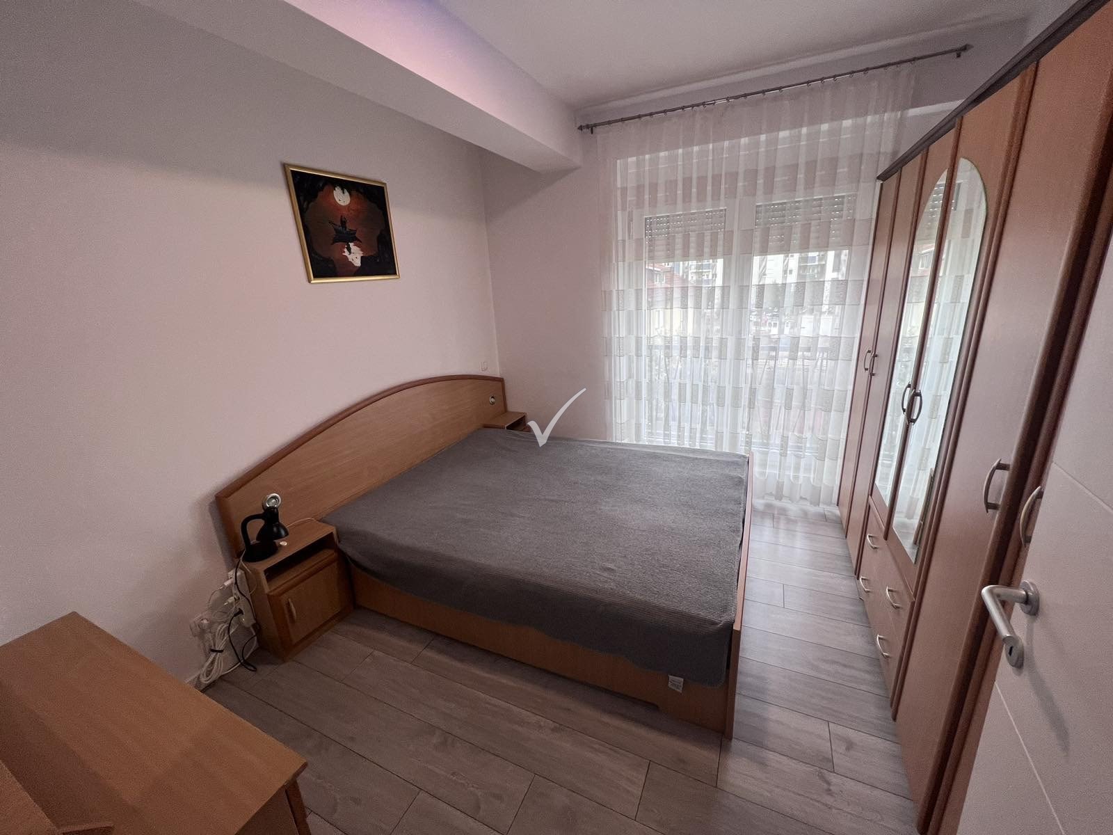 Viber Image 2024 05 08 23 37 49 907