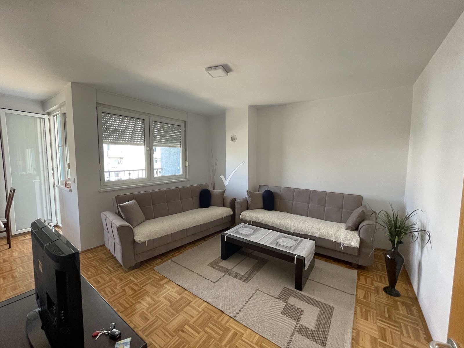 Viber Image 2024 06 14 13 53 07 228