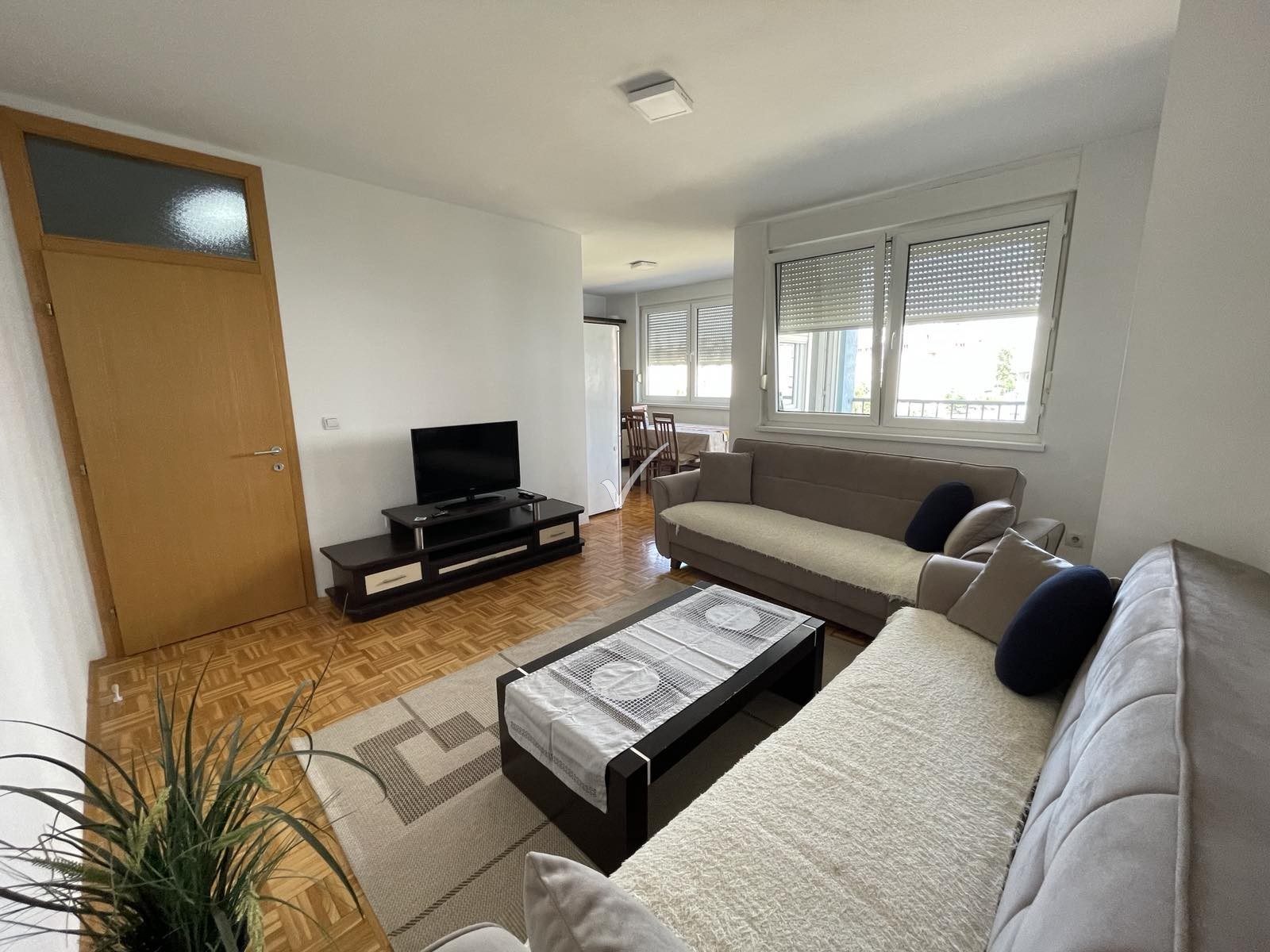 Viber Image 2024 06 14 13 53 09 197