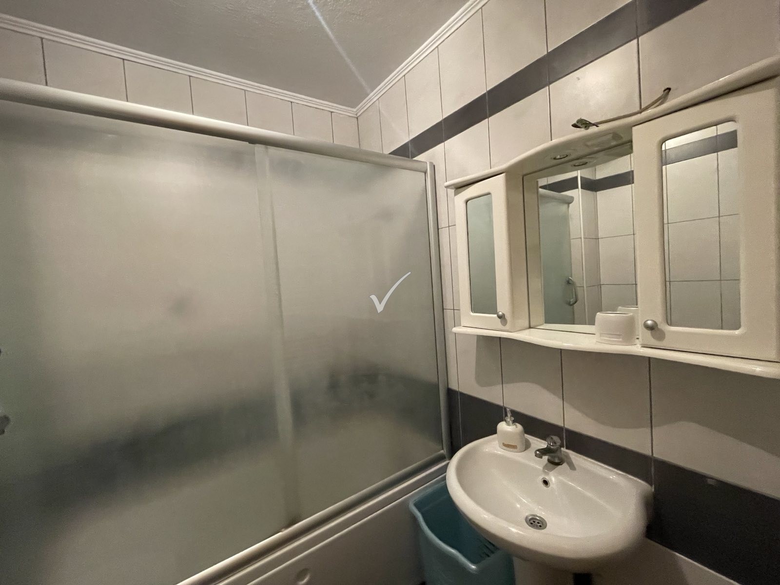 Viber Image 2024 06 14 13 53 10 008